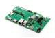 Raspberry Pi SC0326