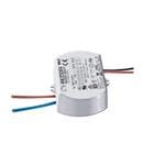 RECOM Power RACD20-350/277 Enlarged Image