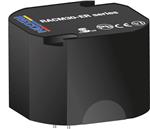 RECOM Power RACM30-12SER Enlarged Image