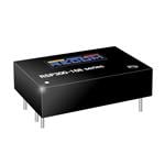 RECOM Power RSP300-168 Enlarged Image