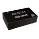 RECOM Power RCD-24-1.20/W/X3