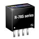 RECOM Power R-78S3.3-0.1