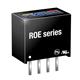 RECOM Power ROE-1505S