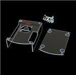 Red Pitaya IZD0009 Enlarged Image