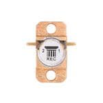 Renaissance 2L9BBL Enlarged Image