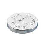 Renata 370.MPS 0%Hg Enlarged Image