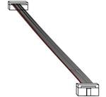 Renesas Electronics RTE0T00020KCAC1000J Enlarged Image