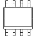 Renesas / Intersil RAA2142504GSP#HA0 Enlarged Image