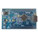 Renesas Electronics RTK5RX1400C00000BJ