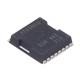 Renesas Electronics RBA300N10EANS-3UA02#GB0