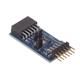 Renesas / Intersil US082-ZMOD4410EVZ