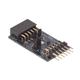 Renesas / Intersil US082-ZMOD4510EVZ