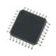 Renesas Electronics R5F21276SNFP#X6
