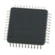 Renesas Electronics R5F104FAAFP#70