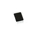 Renesas Electronics R5F1211CMSP#70