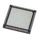 Renesas / Intersil RAA228218GNP#HA0