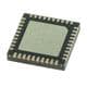 Renesas Electronics 8T79S308NLGI