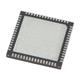 Renesas Electronics R5F10RLAGNB#60