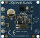 Renesas / Intersil RTKA211412DE0000BU