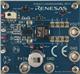 Renesas / Intersil RTKA211650DE0000BU