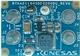 Renesas / Intersil RTKA211805DE0000BU