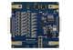 Renesas / Intersil RTKA489206DK0000BU
