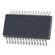 Renesas Electronics R5F104ADGSP#10