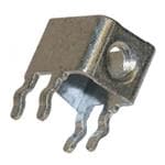 RF Solutions SCRTM4RA Enlarged Image