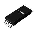 ROHM Semiconductor BM61S40RFV-CE2 Enlarged Image