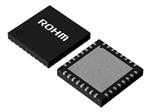 ROHM Semiconductor ML86112GDZ0AX Enlarged Image