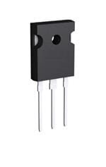 ROHM Semiconductor R8019KNZ4C13 Enlarged Image