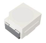 ROHM Semiconductor SML-Z14YTT86C Enlarged Image