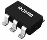 ROHM Semiconductor BD14222G-CTR Enlarged Image