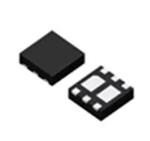 ROHM Semiconductor UT6JB5TCR Enlarged Image