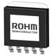 ROHM Semiconductor BD33FD0WHFP-TR