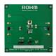 ROHM Semiconductor BD9B306NF-EVK-001