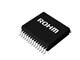 ROHM Semiconductor BM60055FV-CE2