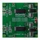 ROHM Semiconductor BM61S40RFV-EVK002