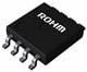 ROHM Semiconductor BR25G160FVM-5TR