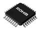 ROHM Semiconductor ML610Q305-NNNTBZWBX