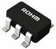 ROHM Semiconductor BD14221G-CTR