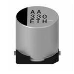 Rubycon 16THV47M6.3X8 Enlarged Image