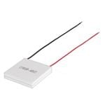 Same Sky CP080-4065 Enlarged Image