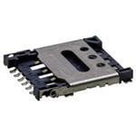 Same Sky NSIM-15-C Enlarged Image