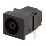 Same Sky PJ-104H Enlarged Image