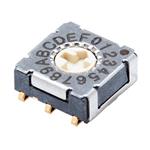 Same Sky RDS-4S-7229-R-JSMT-TR Enlarged Image