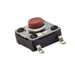 Same Sky TS40-66-43-R-160-SMT-TR Enlarged Image