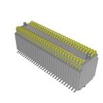 Samtec FSI-130-10-L-D-AD Enlarged Image