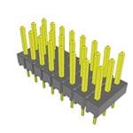 Samtec HTSW-108-26-G-T Enlarged Image