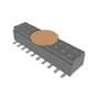 Samtec CLM-110-02-F-D-K